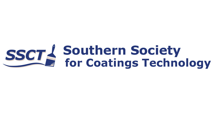 The Southern Society for Coatings Technology Issues Call for Papers/Opens Registration